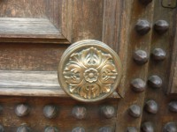 /album/kepgaleria-lettorszag-riga-seta-az-ovarosban/baltikum-oroszorszag-szentpetervar-finnorszag-1329-jpg/